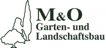 M&O Garten- und Landschaftsbau